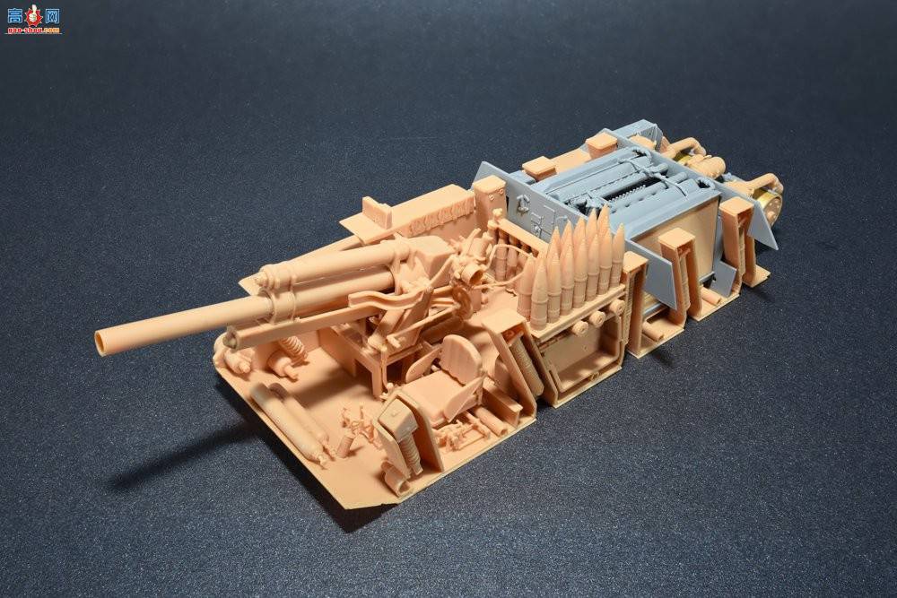 MiniArt  35175 SU-122ڣȫڹ