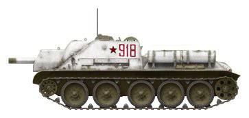 MiniArt  35175 SU-122ڣȫڹ