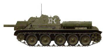 MiniArt  35175 SU-122ڣȫڹ