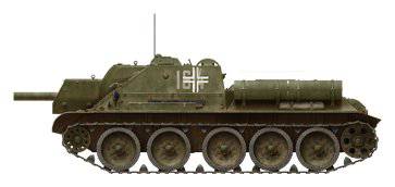 MiniArt  35175 SU-122ڣȫڹ