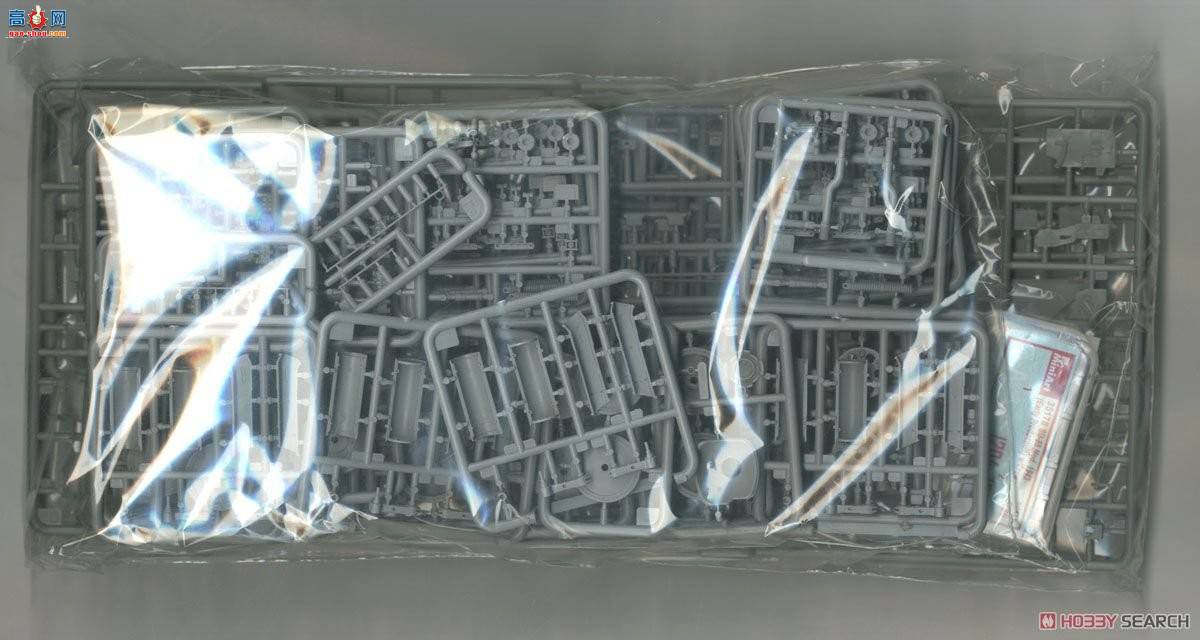 MiniArt  35178 SU-85л 1943 () Ա