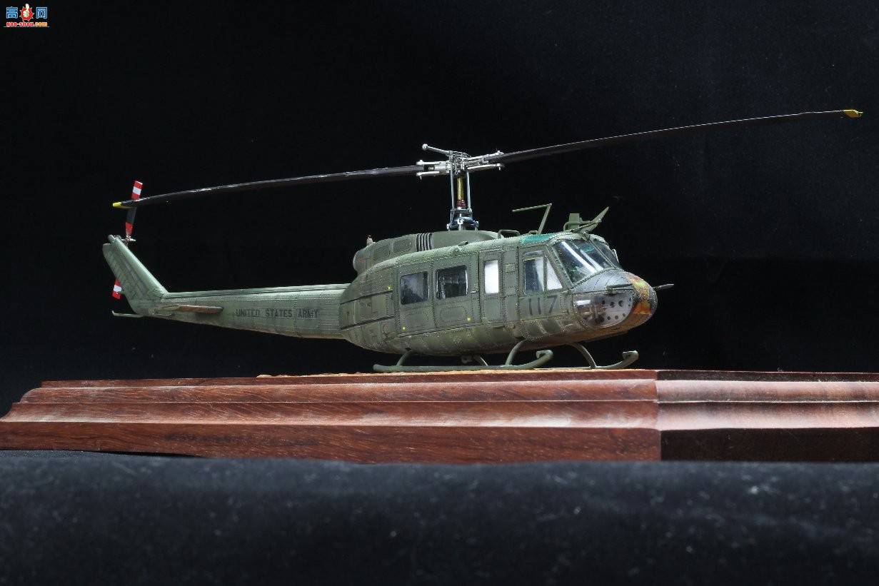 Сӥ  UH-1 ӥֱ