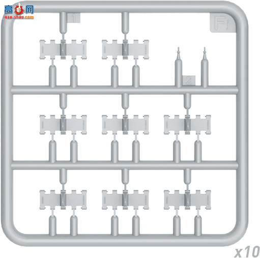 MiniArt Ĵ 35216 T-34 뻪ͻĴװ