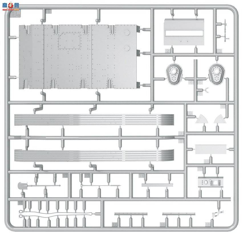 MiniArt ά޳ 35238 T-60 ( r )̹˾Ԯ ڹ