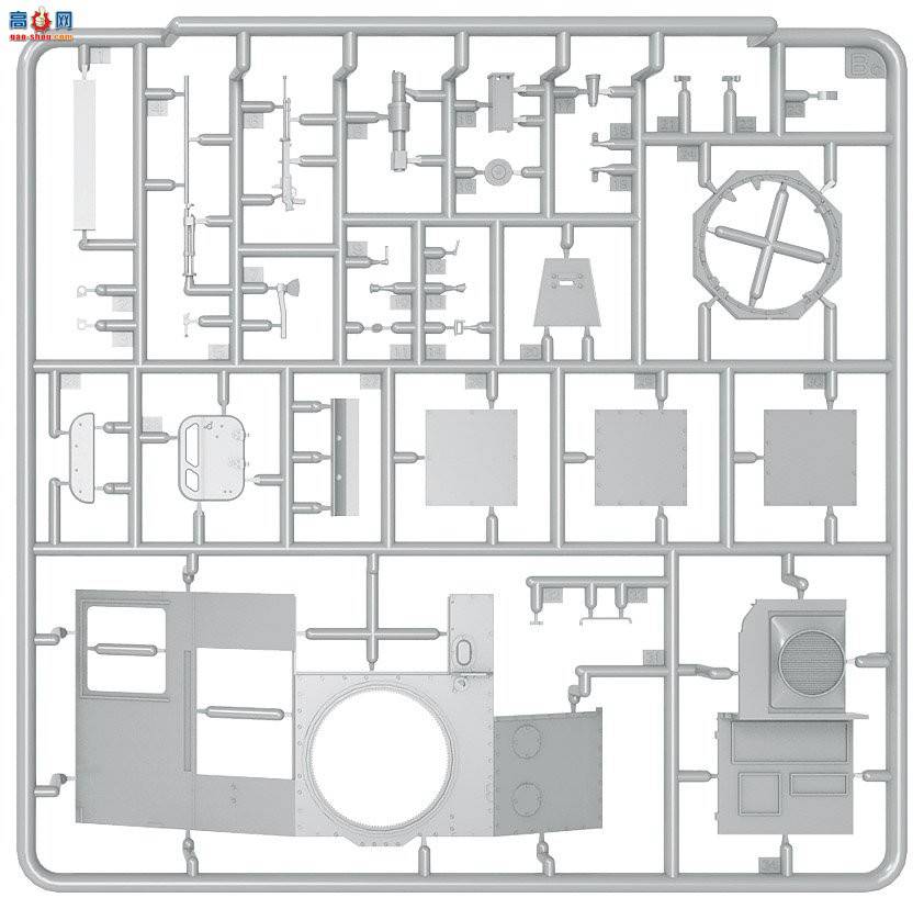 MiniArt ά޳ 35238 T-60 ( r )̹˾Ԯ ڹ