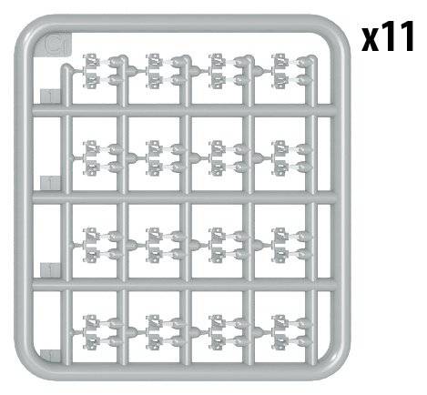 MiniArt ά޳ 35238 T-60 ( r )̹˾Ԯ ڹ