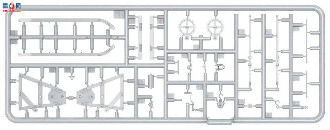 MiniArt ά޳ 35238 T-60 ( r )̹˾Ԯ ڹ