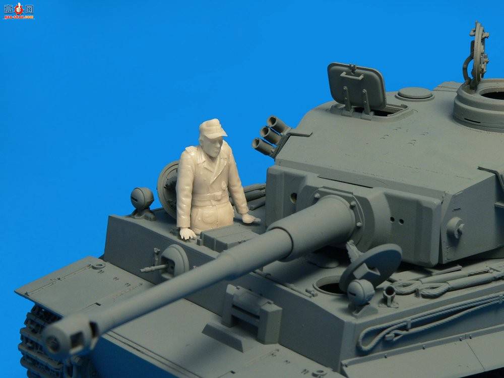 MiniArt  35252 ¾սԱ飨1944ر