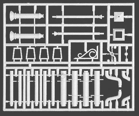 MiniArt  35508 н