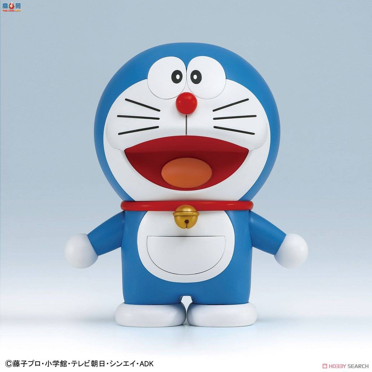 万代 哆啦A梦 2392228 哆啦A梦