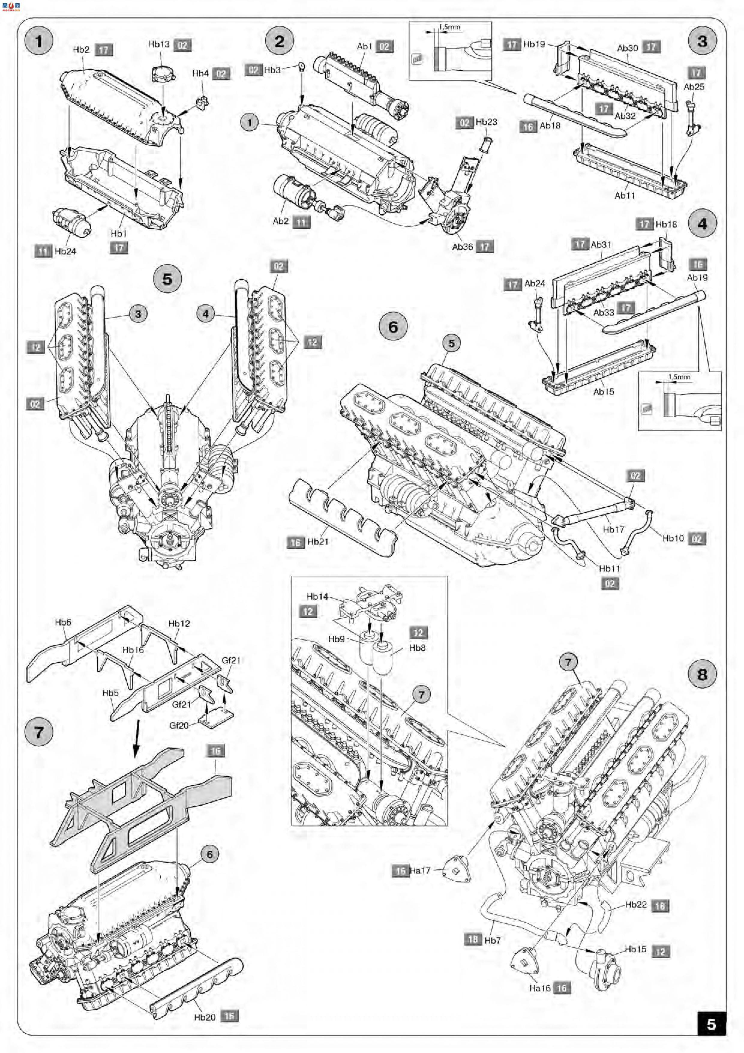 MiniArt ̹ 37009 T-54A ڹ