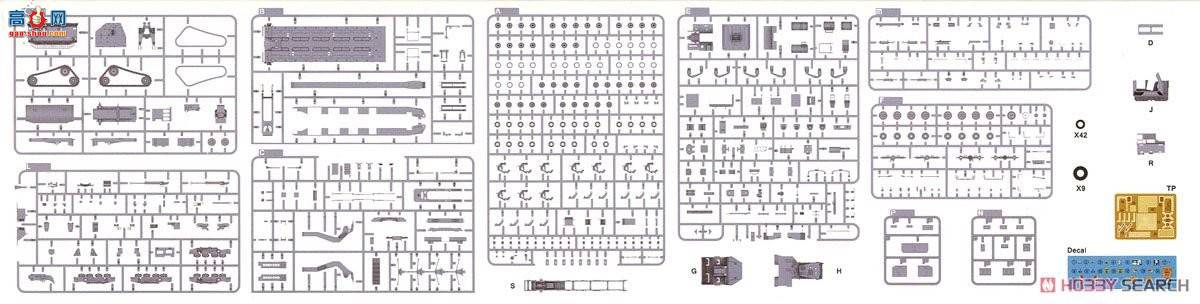 TAKOM  5002 M1070M1000 70͹޳D9R