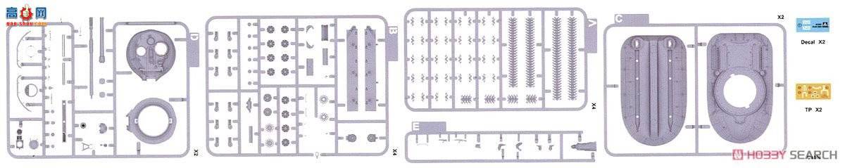 TAKOM  5005 279̹ˣ2̹˼