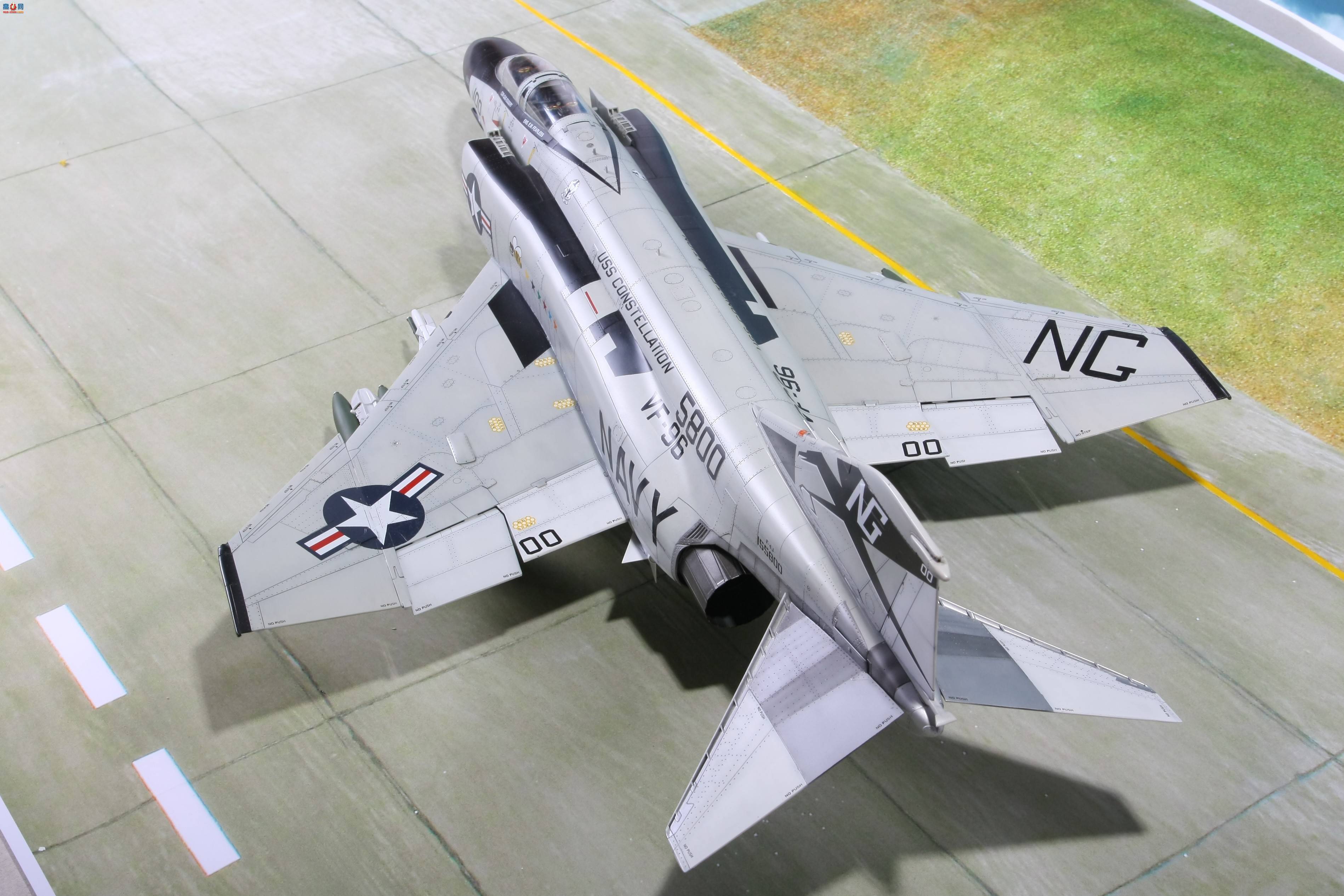 F-4J ս