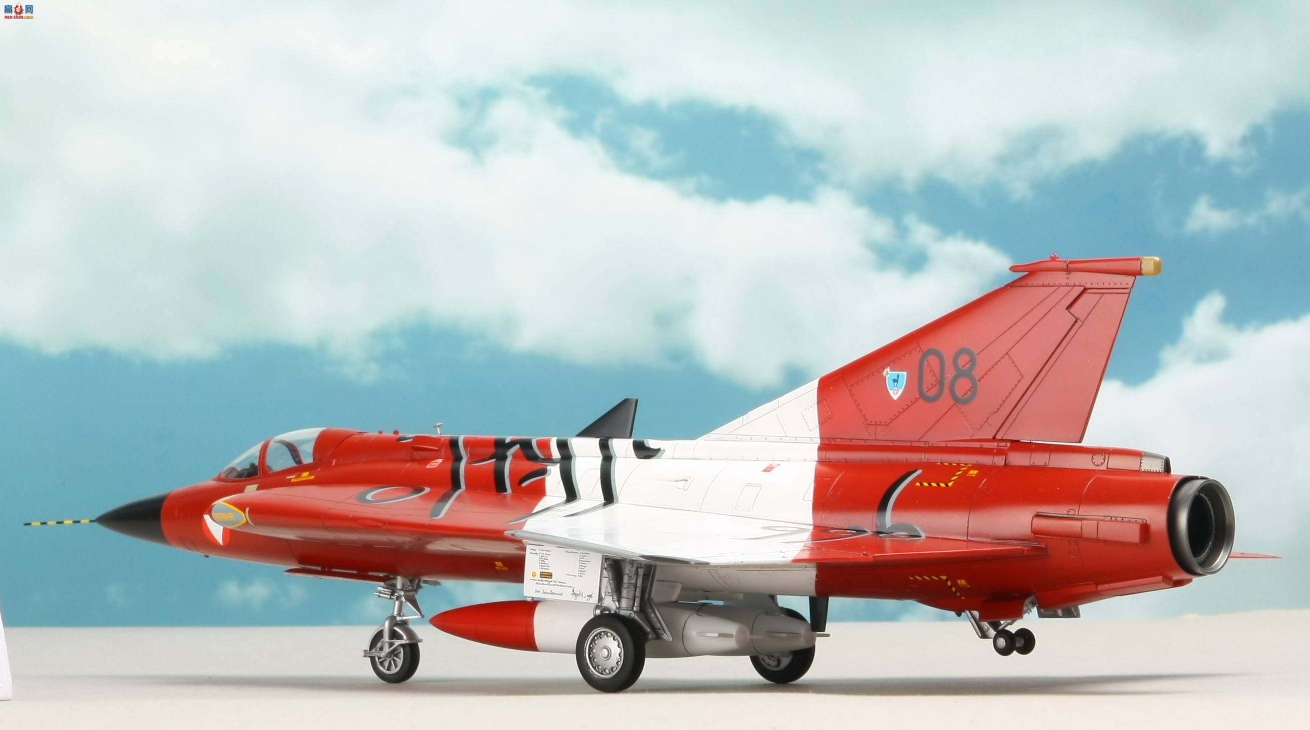 J35ս