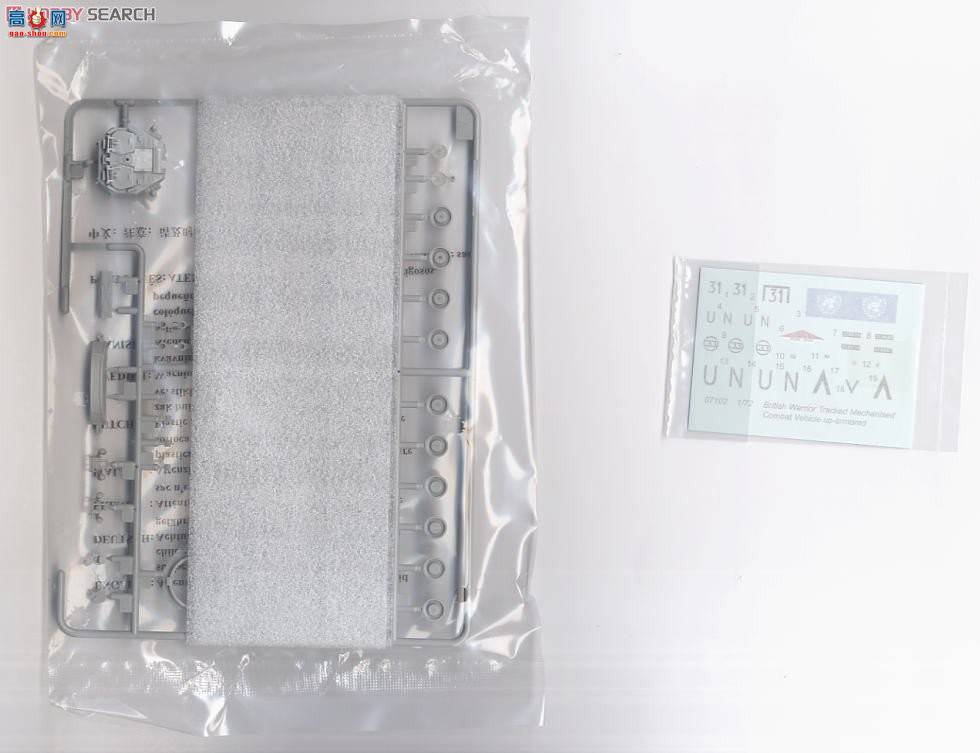 С 07102 ӢʿĴʽеսװ