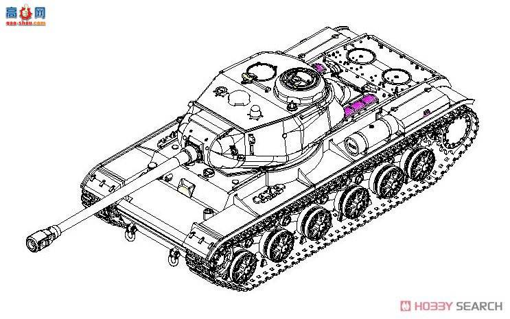 С 07128 KV-122̹