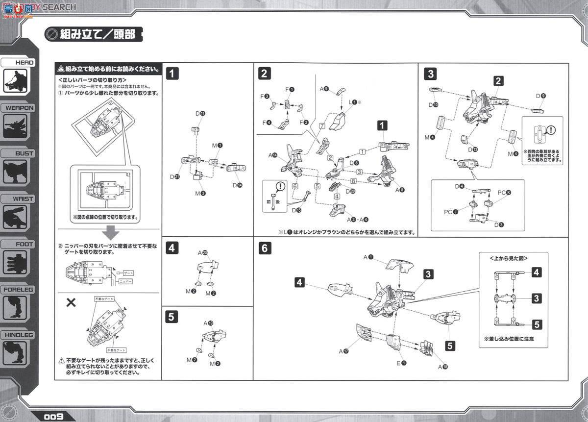  ˹ ZD97R RHI-3°װ