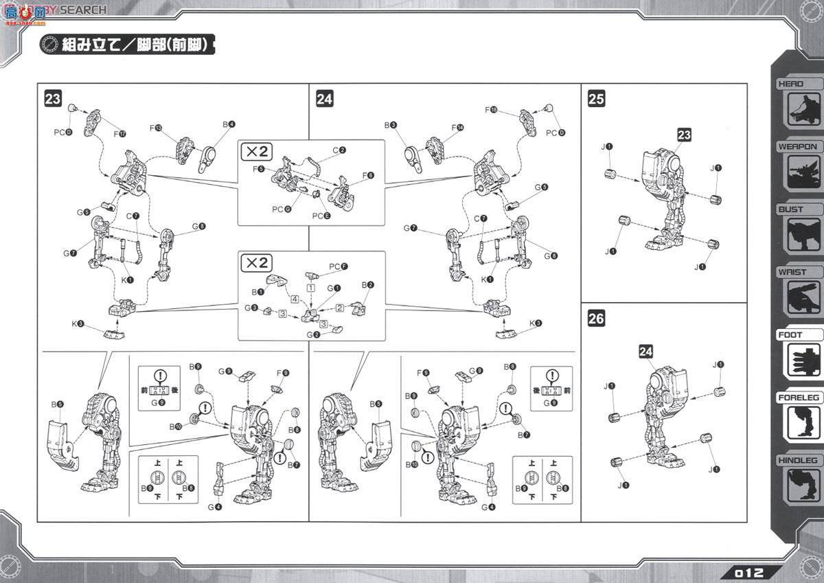  ˹ ZD97R RHI-3°װ