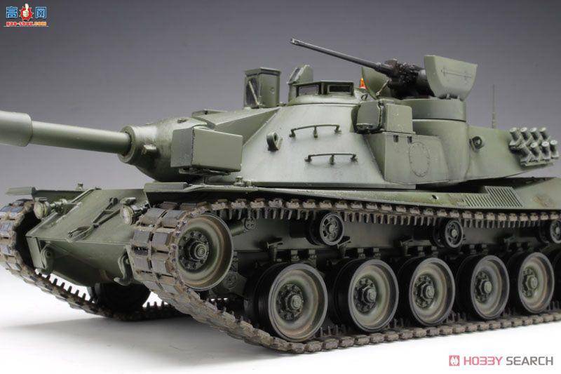  ̹ 3550 ¹MBT-70(Kpz.70)̹-