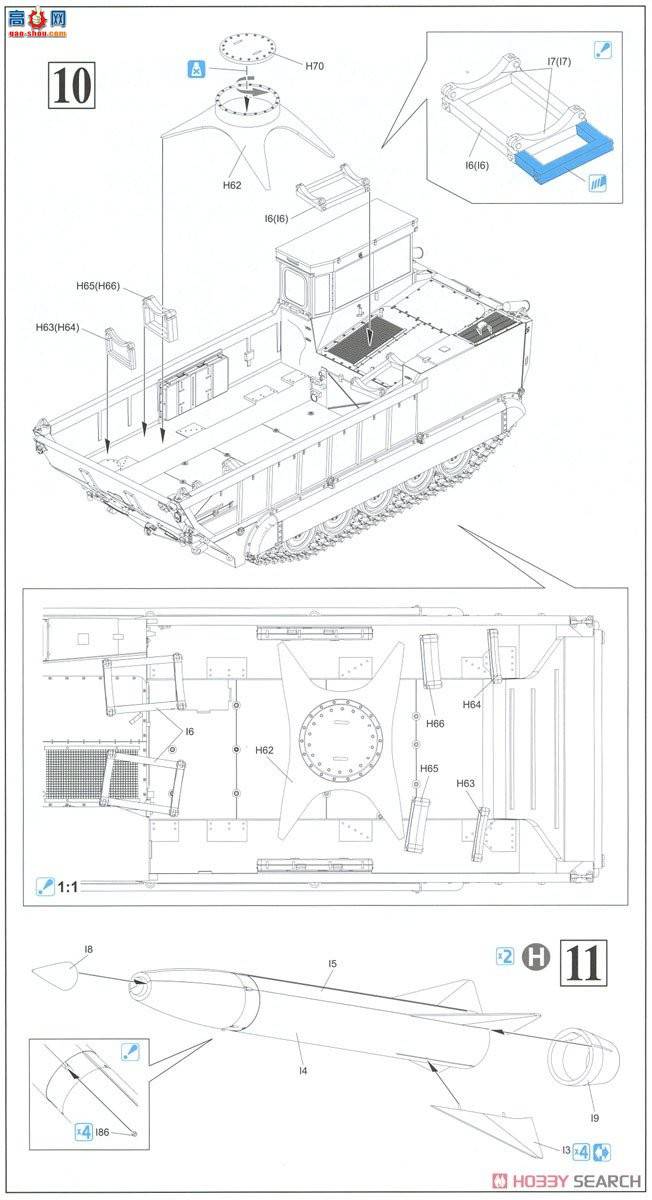   3607 &amp;¾M688˹װػ