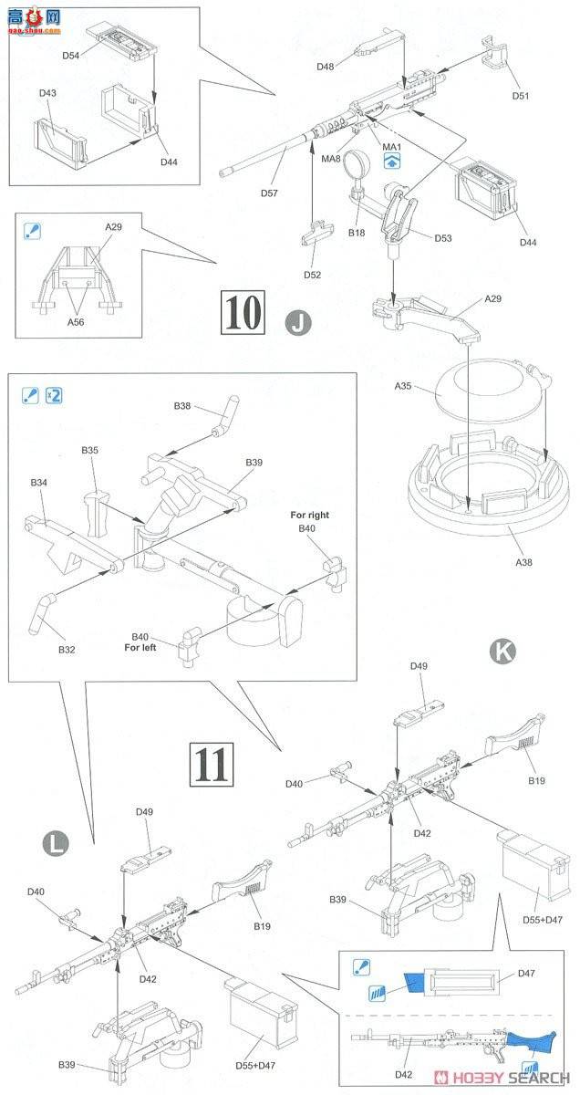  ս 3608 ɫйIDF M113װײ䡰Ĵжս...