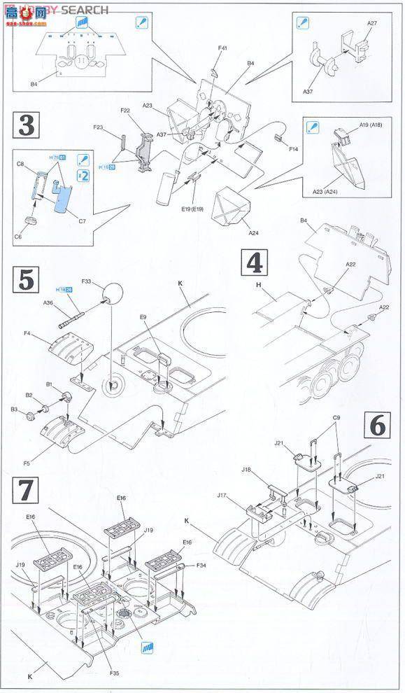  ̹ 9121 ս¹½V̹Kaelian