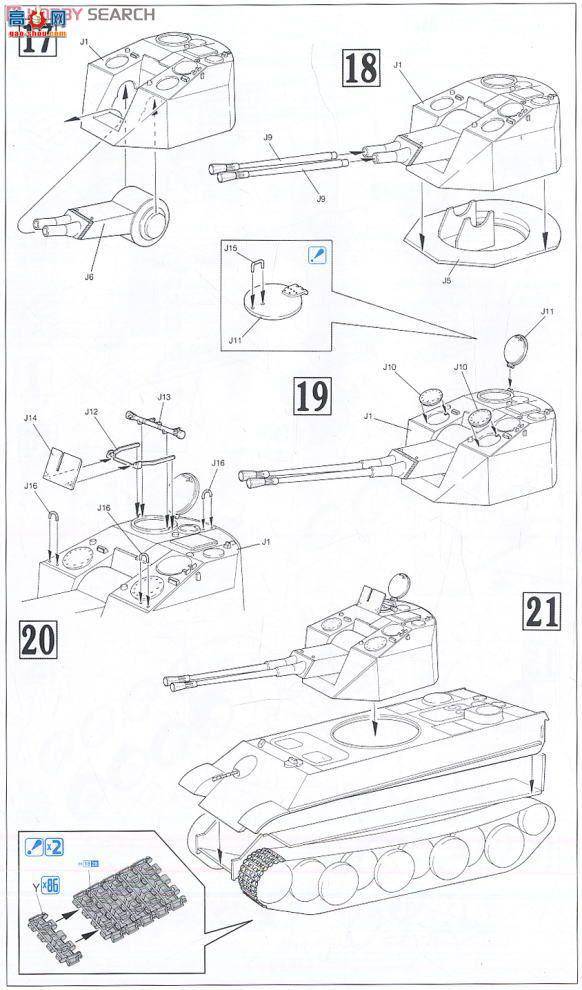  ̹ 9121 ս¹½V̹Kaelian