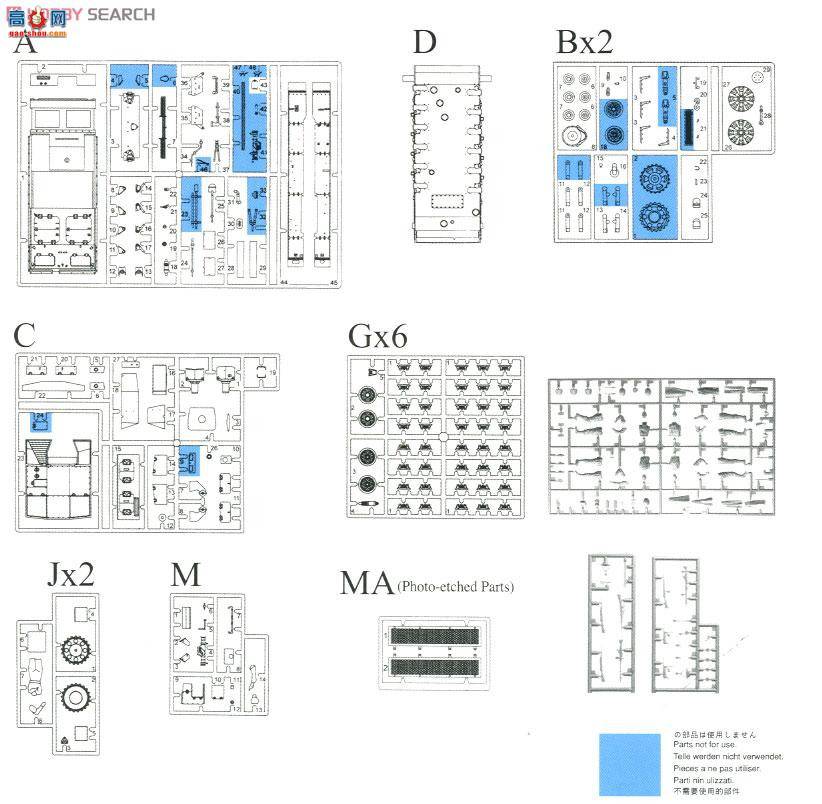   9143 ս¹IIIͻAЪκ+LAHʦ