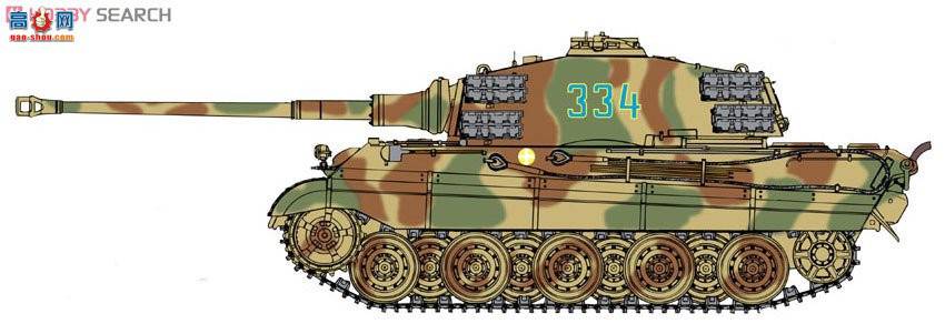  ̹ 9144 ս¹+ذ1944