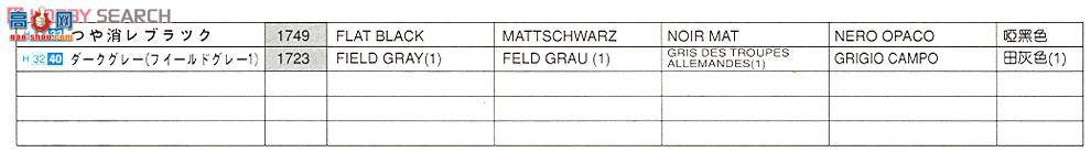   6123 ¹7.5cm Pak 40̹