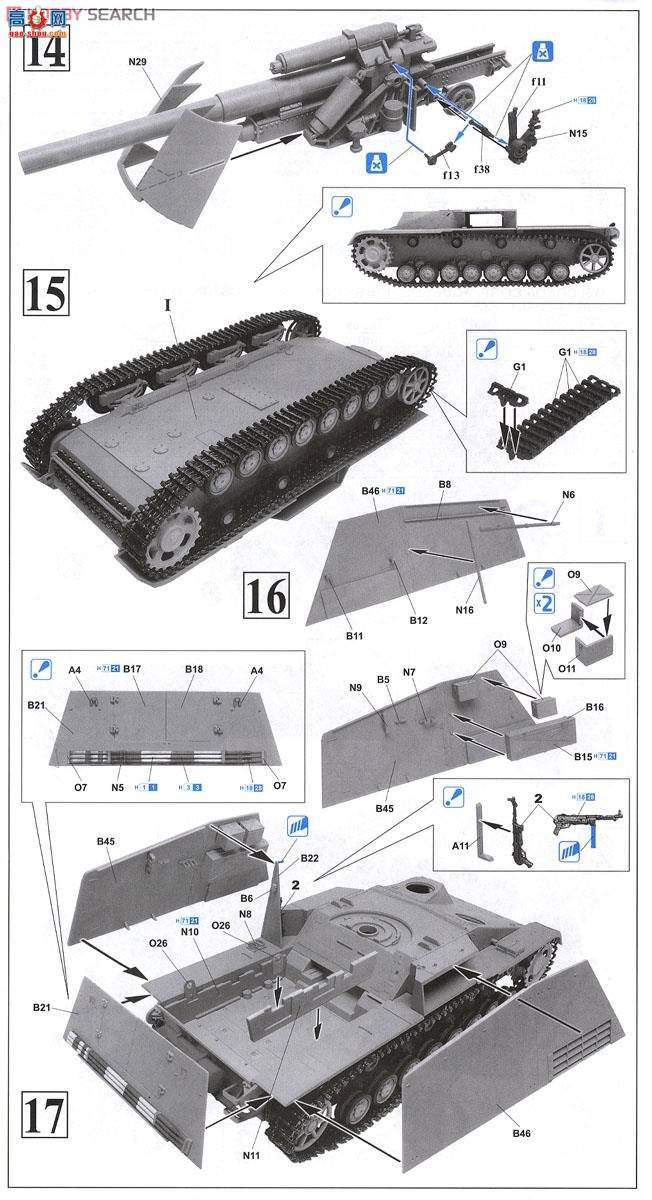   6150 ս¹Sd.Kfz.165Ĭл