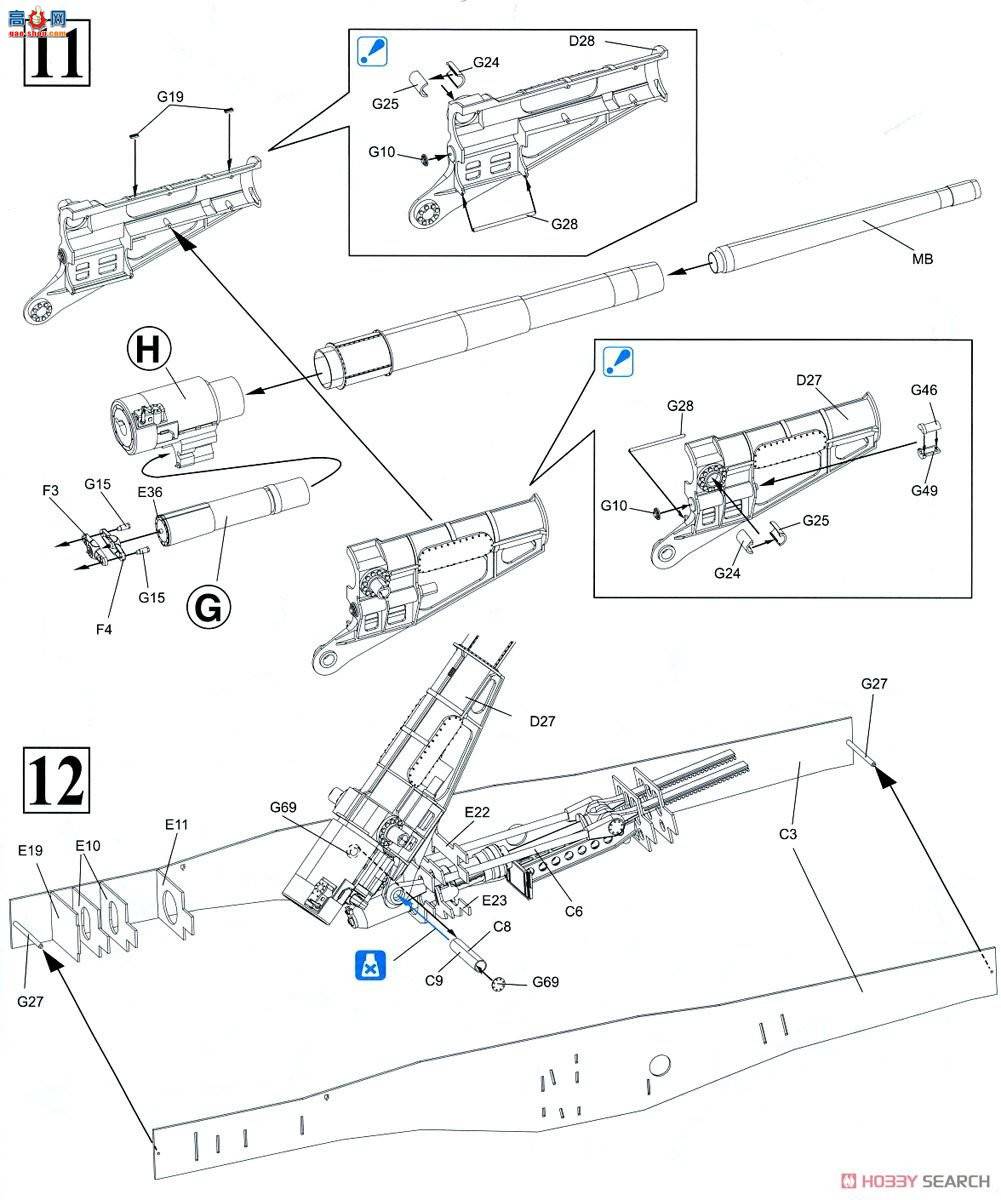   6200 ս¹28гK5(E)²