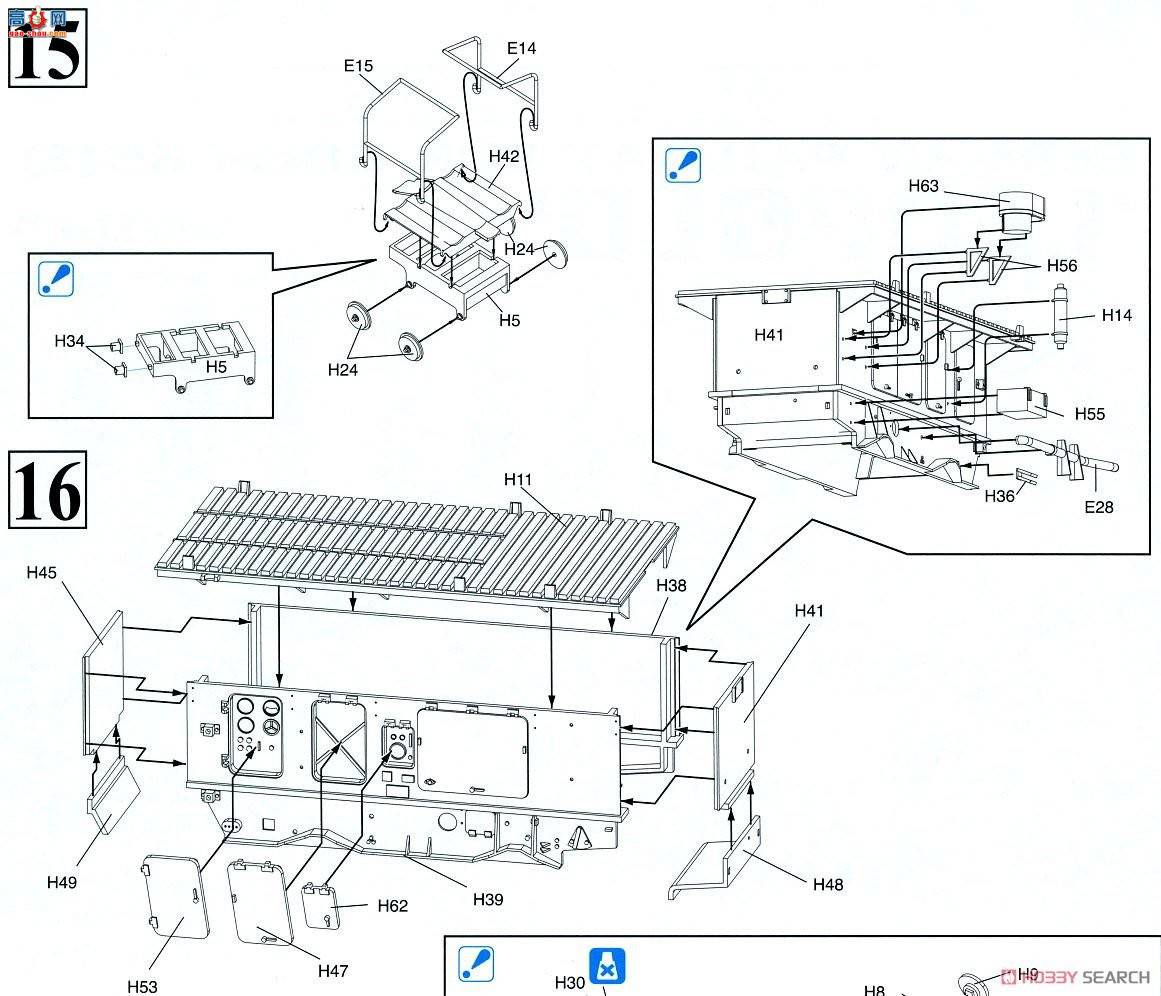   6200 ս¹28гK5(E)²