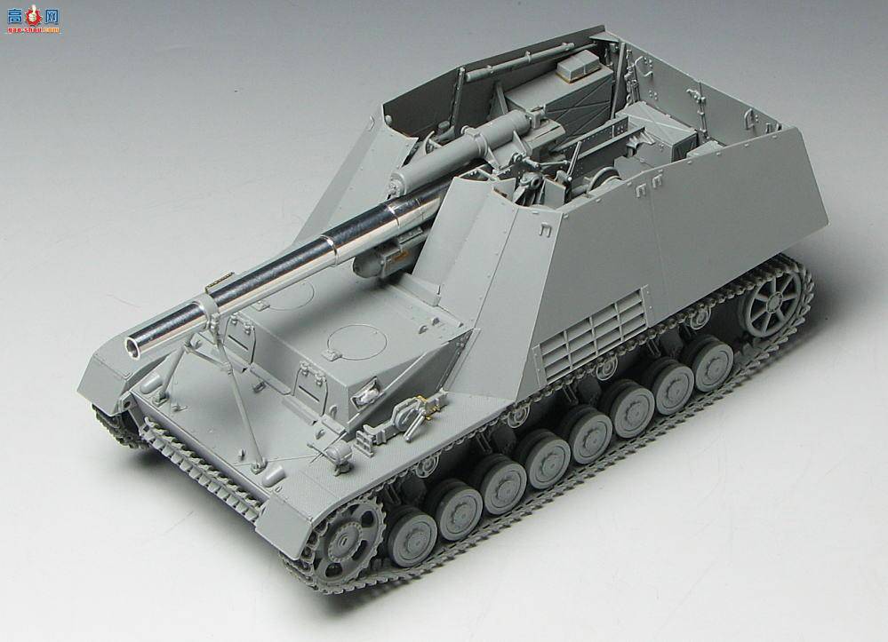   6321 ¹Sd.Kfz.165÷