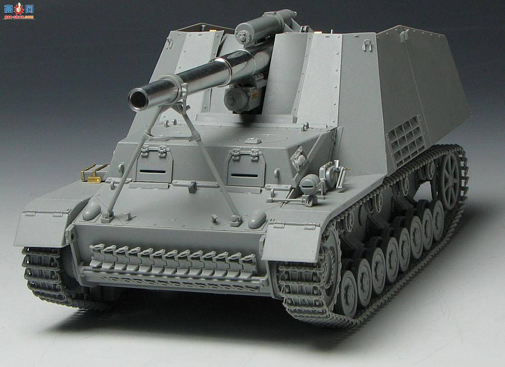   6321 ¹Sd.Kfz.165÷