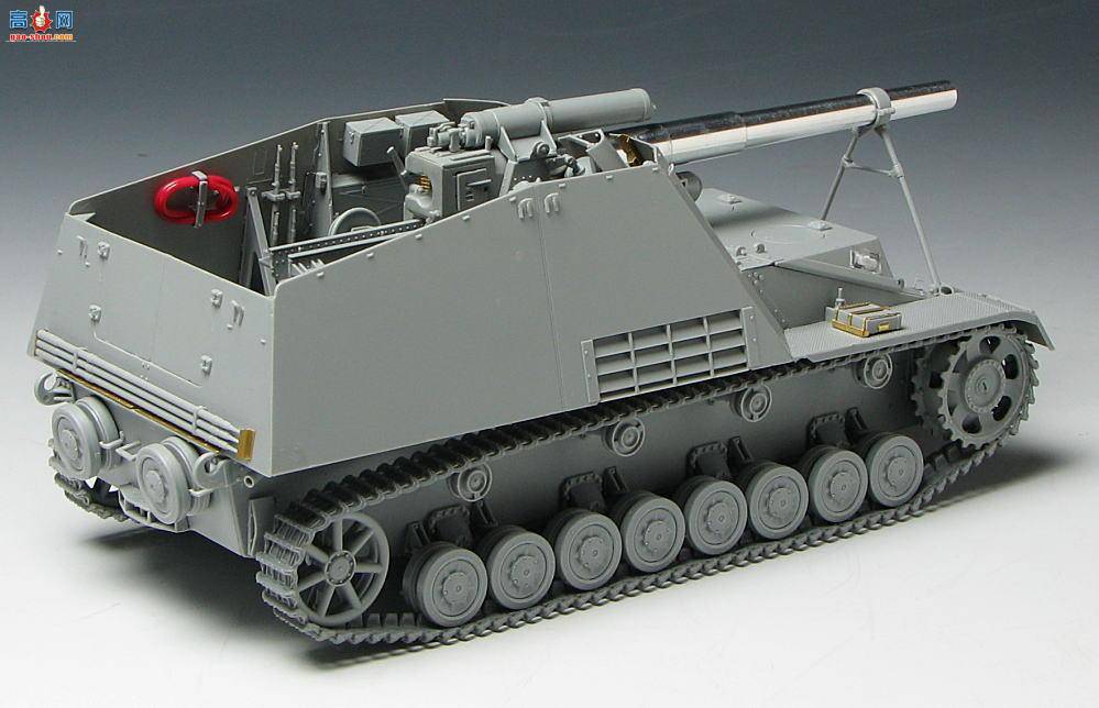   6321 ¹Sd.Kfz.165÷