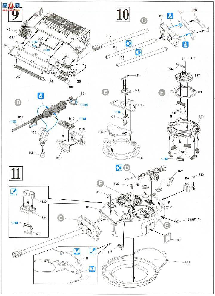  ̹ 6325 ½M4A3(76)W VVSSл