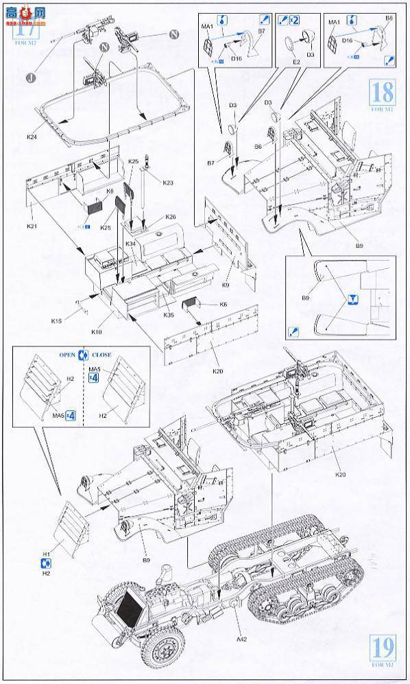  Ĵ 6329 ½M2/M2A1Ĵ