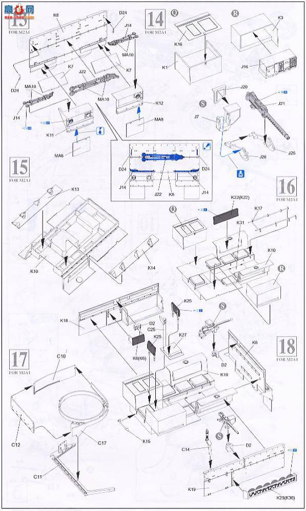  Ĵ 6329 ½M2/M2A1Ĵ