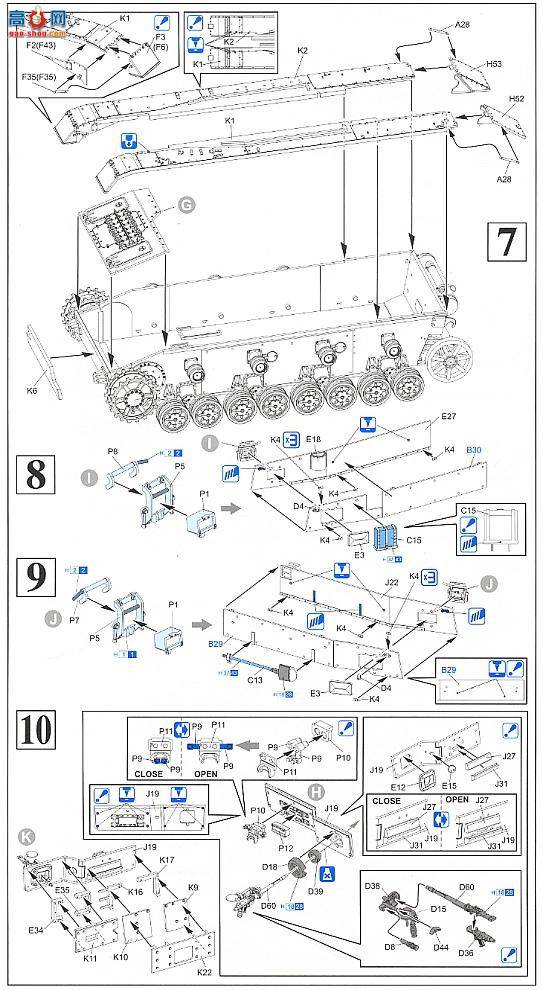  ̹ 6330 ¹Panzer IV̹Dͳ