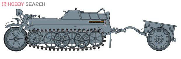  Ĵ 6341 ¹½Sf.Kfz.2ض