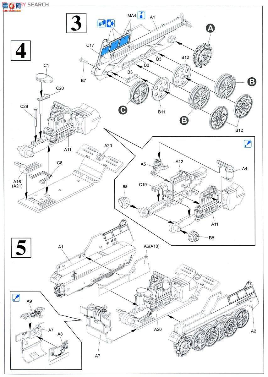  Ĵ 6341 ¹½Sf.Kfz.2ض