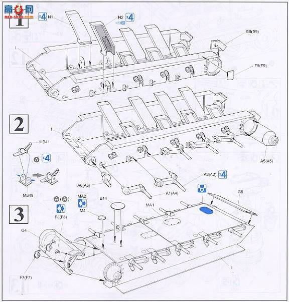   6359 SU-100߻