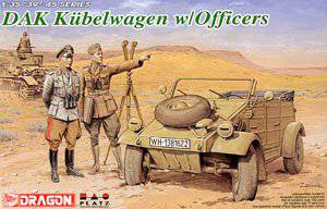   6364 ¹޾Kubelwagen