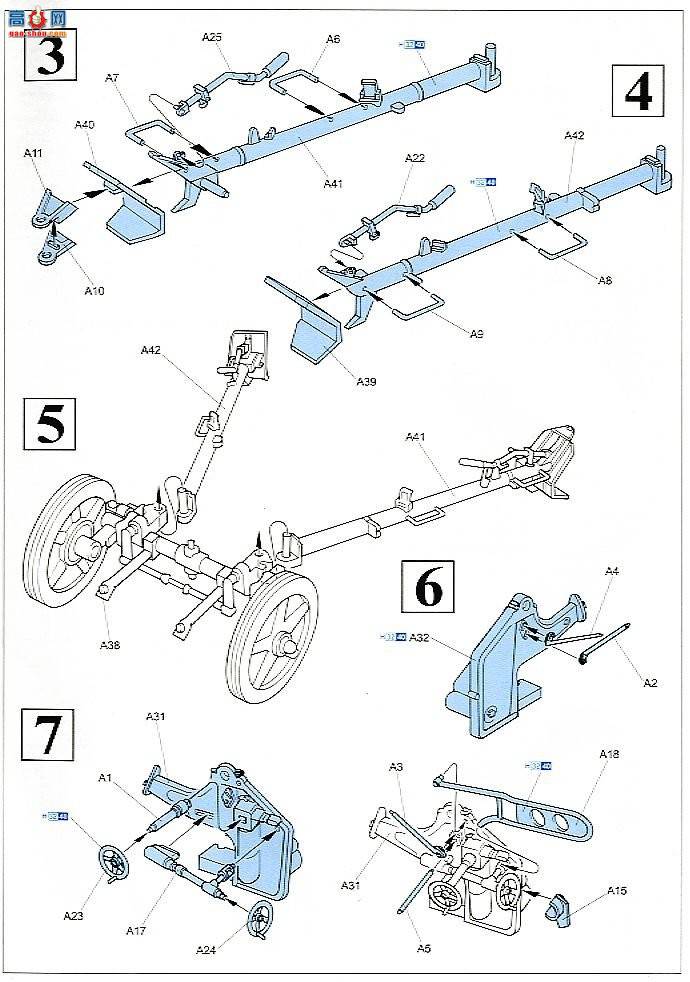   6444 ¹5׷̹Pak38+(߼)