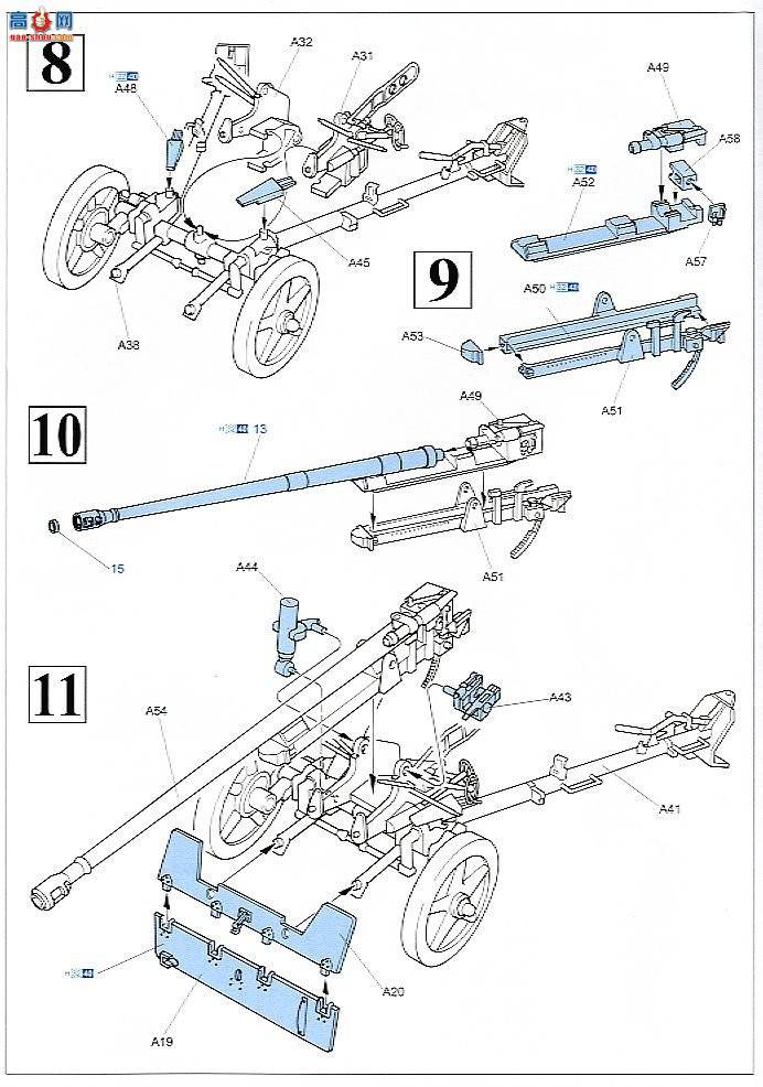   6444 ¹5׷̹Pak38+(߼)