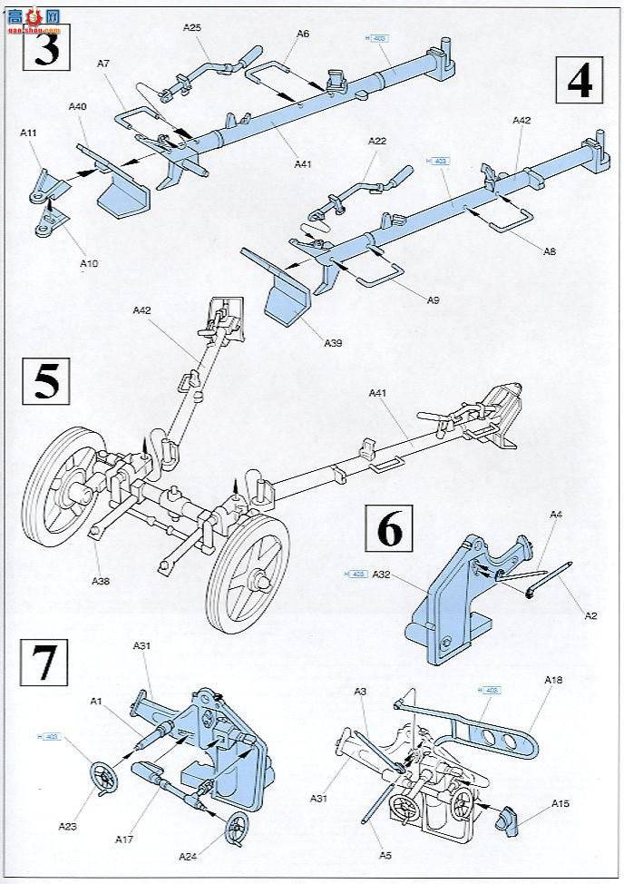   6445 ¹7.5׷̹Pak9738