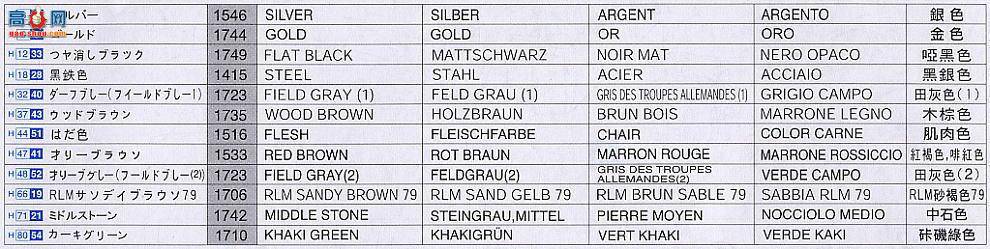   6433 ¹7.5׷̹PaK40