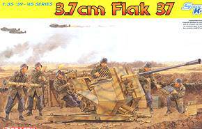   6483 3.7cm Flak 37